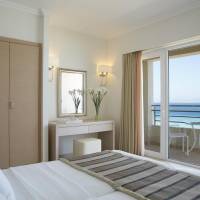 Superior Double Room - Seafront