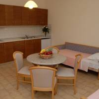 Apartment (2 Adults)