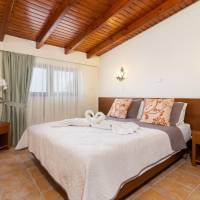 Junior Suite with Sea View