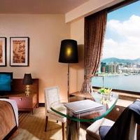 Room #4935925