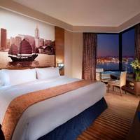 Room #4935927