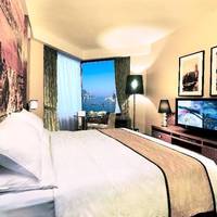 Room #4935930