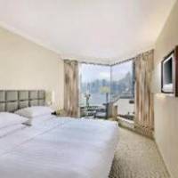 Room #5500139