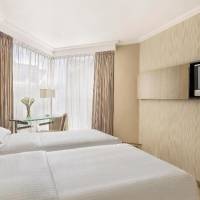 Room #5500140
