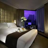 Room #5500141