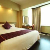 Room #5501080