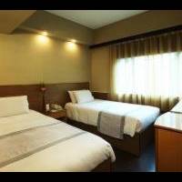 Room #5501088