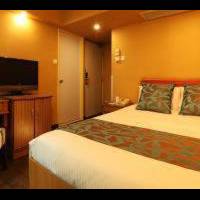 Room #5501089