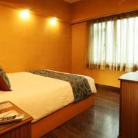 Room #5501092