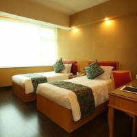 Room #5501093