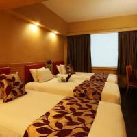 Room #5501095