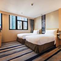 Room #5502226