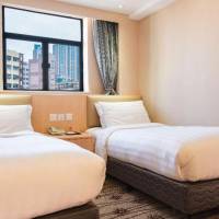 Room #5502227