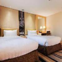 Room #5502230