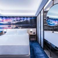 Room #5502832