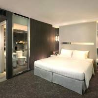 Smart Room