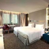 Room #5503139