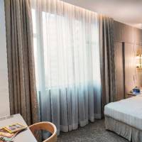 Room #5503215