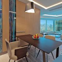 Room #5504058