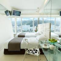 Premier Room