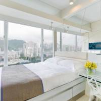 Room #5504354