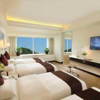 Room #5504357