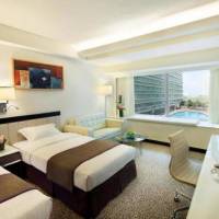 Room #5504358
