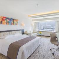 Room #5504360