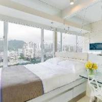 Room #5504364