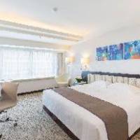 Room #5504365