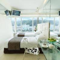Room #5504368