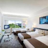 Room #5504369