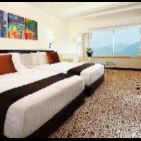 Room #5504370