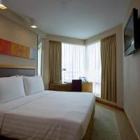 Room #5504638