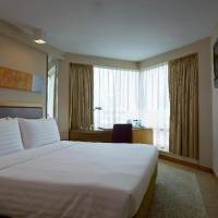 Room #5504640