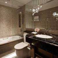 Grand Deluxe Double or Twin Room with Course View and Free Wi-Fi