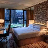 Room #5505864