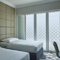 Room #5505866