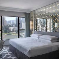 Room #5505867