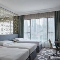 Room #5505869