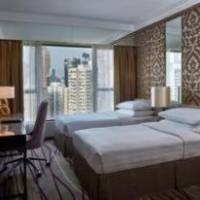 Room #5505877