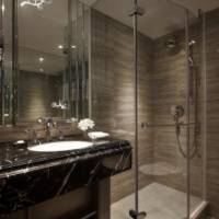 Room #5505878