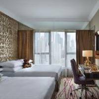 Room #5505880