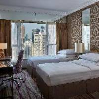 Room #5505881