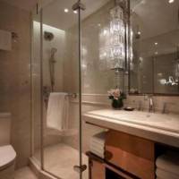Room #5505882