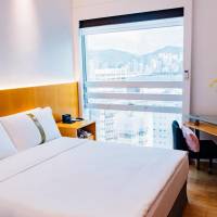 Empire Club Double or Twin Room