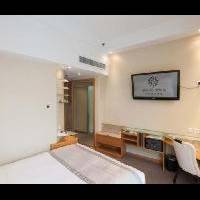 Room #5506814