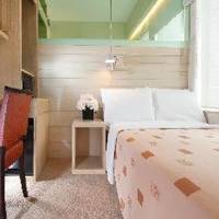 Room #5507815