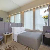 Room #5507822