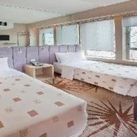 Room #5507827